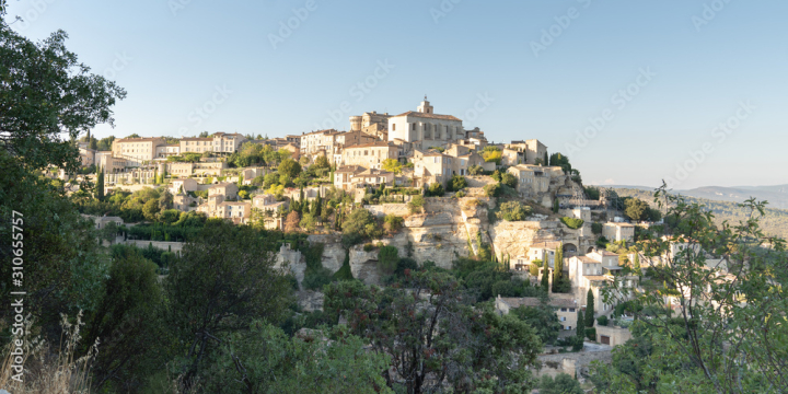 small,typical,village,town,provence,southern,france,castle,mediaeval,panorama,ancient,church,europa,european,french,hill,hilltop,historic,history,landscape,mountain,old,rock,rustic,sky,south,stone,tour,tour tourism,traditional,travel,view,city,architecture,cultural,culture,panoramic,vaucluse,picturesque,top,building,heritage,famous,blue,rural,house,mediaeval,europa,landmark,adobestock
