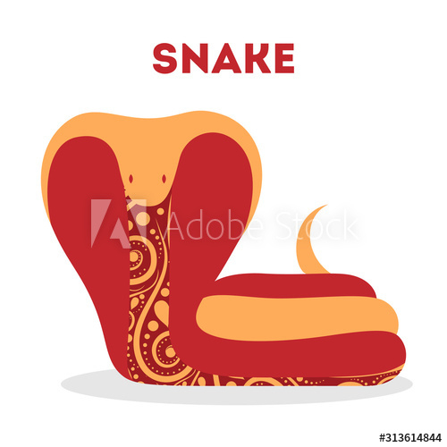 vector,illustration,traditional,chinese,zodiac,animal,snake,decoration,culture,art,festival,silhouette,graphic,isolated,year,idea,lunar,new,orient,religion,tradition,religious,style,shape,history,festive,historical,asian,red,retro,abstract,ancient,classic,cultural,east,eastern,artistic,ethnicity,adobestock