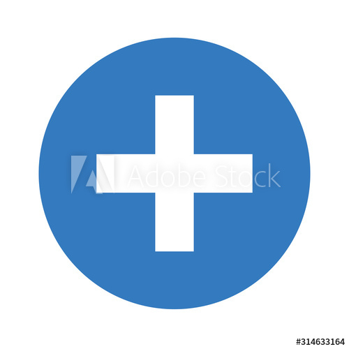 summing,social,media,design,cross,buttons,interface,cyberspace,friends,modern,network,networking,shape,signs,vector,illustration,graphic,website,style,community,concept,flat,symbol,element,icon,isolated,adobestock