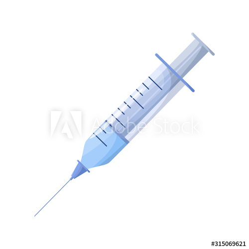 syringe,blue,liquid,hospital,disease,inject,instrument,isolated,medicals,health,medication,needle,pharmacy,disease,treatment,vaccination,white,medicine,equipment,object,injection,make well,drug,vector,background,vaccine,remedy,plastic,aid,virus,laboratory,antibiotic,infection,clinic,health care,shot,disease,care,clinical,immunity,drugged,illustration,sterile,test,prick,rescue,full,help,chemical,adobestock