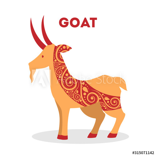 vector,illustration,traditional,chinese,zodiac,animal,goat,decoration,culture,art,festival,silhouette,graphic,isolated,year,idea,lunar,new,orient,religion,tradition,religious,style,shape,history,festive,historical,asian,red,retro,abstract,ancient,classic,cultural,east,eastern,artistic,ethnicity,adobestock