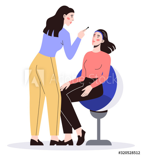 beauty,center,service,concept,constructed,up,illustration,procedure,care,salon,set,vector,cartoon,girl,treatment,collection,equipment,isolated,woman,character,tool,woman,female,professional,cosmetology,design,moisturise,hairdresser,app,booklet,banner,hair,mask,shampoo,dryer,spray,washing,colouring,dyeing,dye,styling,adobestock
