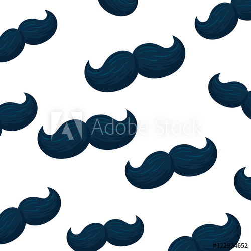 male,background,design,vector,hair,gentleman,man,style,illustration,face,retro,facial,beard,fashion,barber,shave,vintage,icon,disguise,human,swirl,fake,hipster,whisker,identity,joke,symbol,graphic,head,humor,variation,old,clip art,adobestock