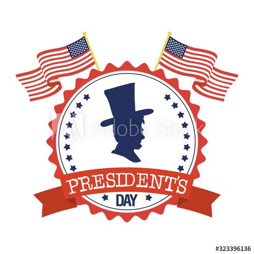 president,day,seal,stamp,flag,gentleman,silhouette,us,circle,frame,emblem,figure,profile,lettering,4th july,american,presidential,anniversary,patriotic,constitution,occasion,illustration,vector,public,traditional,democracy,celebration,celebrate,independent,us,liberty,classic,america,memorial,patriot,government,holiday,greeting,independence,party,patriotism,nation,adobestock
