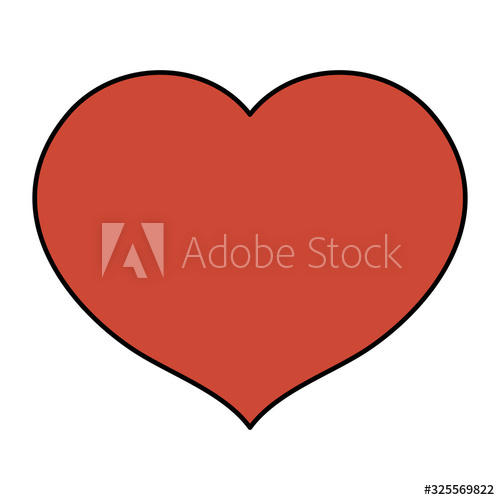 nubes,love,romantic,icon,illustration,isolated,emotion,design,concept,health,buttons,background,shape,care,signs,symbol,simple,vector,graphic,simplistic,romance,wedding,honed,minimalistic,marriage,human,feeling,glamour,passion,valentine,holiday,happy,celebration,cardio,element,engagement,expression,february,decoration,grey,cross,white,abstract,black,medicals,adobestock