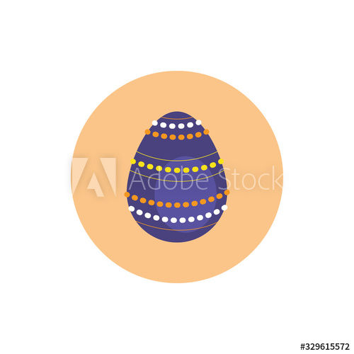 easter,egg,painted,dotted,block,style,season,point,spring,eggshell,march,nature,celebrate,traditional,day,paint,seasonal,celebration,decorated,life,greeting,decor,shell,decoration,decorative,organic,vector,illustration,happy,festive,cute,religion,tradition,culture,art,texture,festival,natural,isolated,protein,christian,ornament,ornate,adobestock