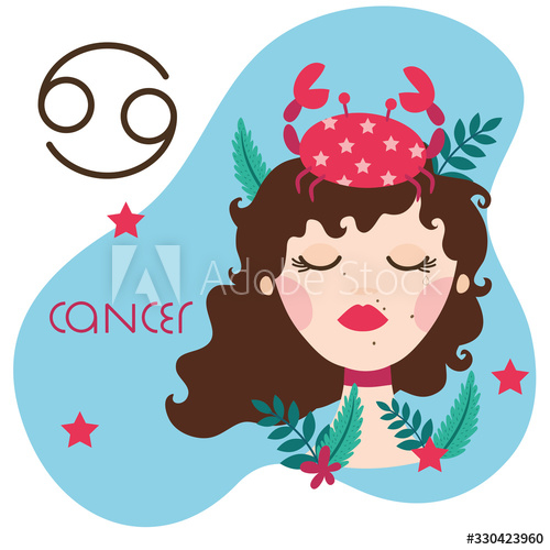 World Cancer Day PNG Picture, Pink Creative World Cancer Day Elements, One  Day, Silk Ribbon, Healthcare PNG Image For Free Download