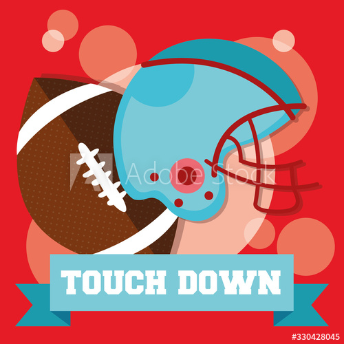 american,football,sport,helmet,balloon,american football,super,team,power,activity,banner,league,tournament,game,play,score,playground,layout,player,leather,succeed,competition,vector,illustration,touchdown,concept,college,champion,isolated,badge,equipment,element,professional,branding,season,design,symbol,icon,adobestock