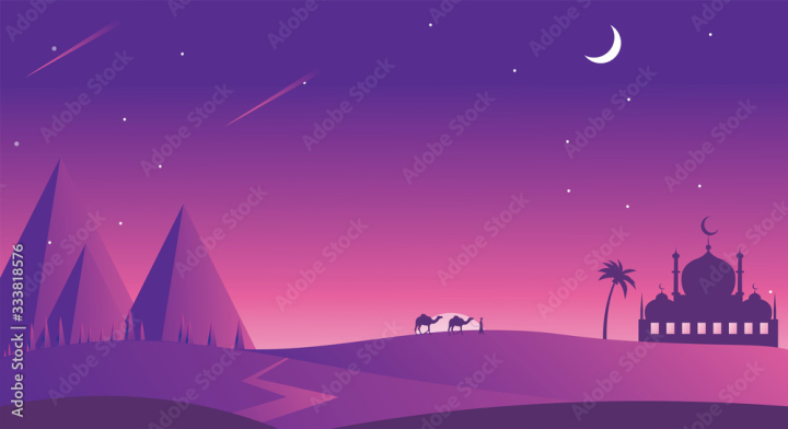 night,christmas,sky,winter,star,landscape,star,snow,moon,tree,illustration,blue,holiday,dark,light,house,christmas,nature,celebration,scene,santa,silhouette,cold,card,abstract,arabian,arabic,art,background,banner,beautiful,booklet,calligraphy,concept,culture,decoration,decorative,design,eid,fasting,festival,greeting,holy,adobestock