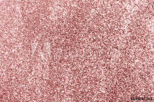 Pink Glitter Stock Photos, Images and Backgrounds for Free Download