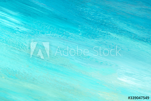 teal,painted,wall,abstract,acrylic,art,artistic,artwork,background,blue,bright,brush,canvas,colours,colourful,copy space,decorate,decoration,design,element,free,graphic,illustrated,illustration,paint,pattern,stroke,style,surface,texture,textured,adobestock