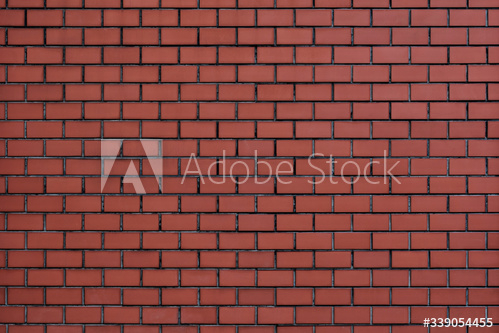 red,brick,wall,background,blank,blank space,brick wall,brown,brownish,building,copy space,dark,decor,decorate,decoration,exterior,grunge,old,orange,pattern,patterned,rustic,style,surface,texture,textured,tile,wallpaper,adobestock