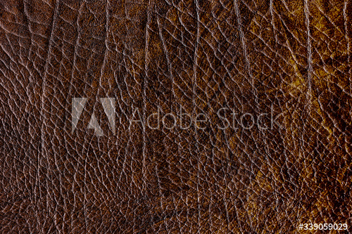 brown,leather,background,blank,clothing,coat,colours,copy space,crease,creased,decor,decoration,design,detail,detailed,hard-wearing,effect,element,fabric,grain,grainy,interior,jacket,luxury,material,pattern,patterned,rough,sofa,surface,textile,texture,textured,wall,wallpaper,adobestock