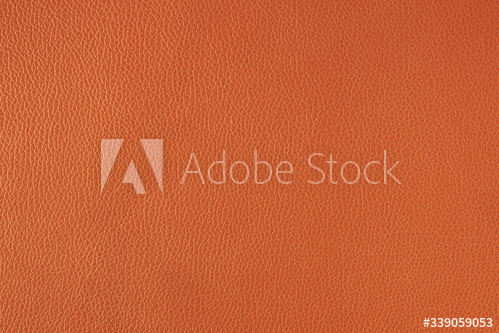 orange,leather,background,blank,clothing,coat,colours,copy space,decor,decoration,design,detail,detailed,hard-wearing,effect,element,fabric,grain,grainy,interior,jacket,luxury,material,pattern,patterned,rough,smooth,sofa,surface,textile,texture,textured,wall,wallpaper,adobestock
