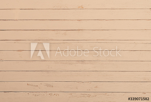 painted,wooden,wall,background,closeup,copy space,decor,decoration,decorative,design,floor,flooring,grain,grainy,grunge,hardwood,hardwood floor,home,horizontal,house,light,timbering,material,natural,nature,oak,old,panel,pastel,plank,rough,rustic,solid,surface,table,texture,textured,timber,vertical,wallpaper,wood,adobestock
