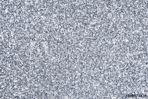 Silver Glitter Texture Or Background Stock Illustration - Download Image  Now - Bling Bling, Silver - Metal, Glitter - iStock
