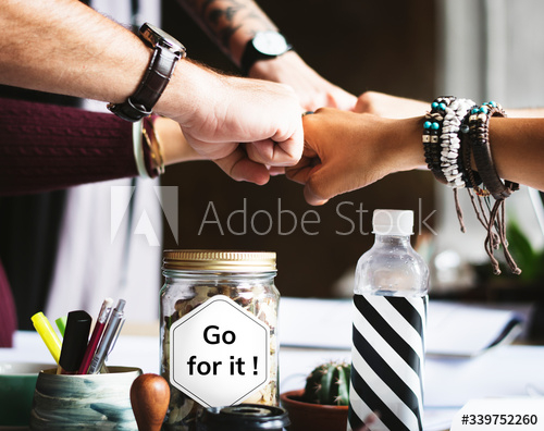 businessperson,fist,middle,startup,teamwork,oneness,colleague,cooperation,desk,fist,group,hand,table,team,closeup,adobestock