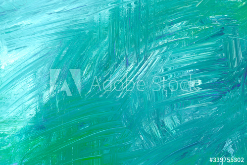 green,textured,wallpaper,background,abstract,acrylic,art,artistic,artwork,blue,bright,brush,canvas,colours,colourful,copy space,decorate,decoration,design,element,free,graphic,illustrated,illustration,paint,pattern,stroke,style,surface,teal,texture,turquoise,wall,adobestock