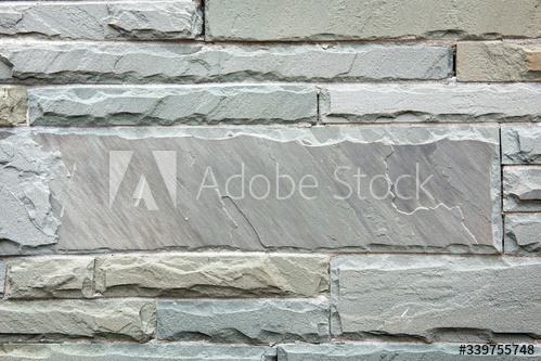 sandstone,brick,wall,brick wall,background,blank,blank space,brown,copy space,decor,decorate,decoration,design,element,empty,masonry,pattern,patterned,print,printed,shape,style,surface,texture,textured,tile,wallpaper,white,adobestock