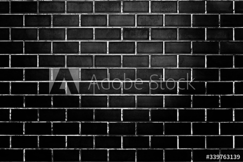 black,brick,wall,background,blank,blank space,brick wall,copy space,decor,decorate,decoration,exterior,free,grey,grunge,old,outdoors,pattern,patterned,rustic,style,surface,texture,textured,tile,wallpaper,white,adobestock