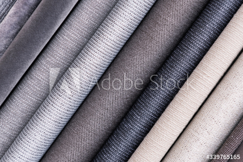 pile,textile,background,blank,clothes,colours,colours,copy space,decor,decoration,design,effect,element,fabric,fiber,free,interior,material,nylon,pattern,patterned,sample,smooth,striped,stripes,surface,textile,texture,textured,wallpaper,wool,adobestock