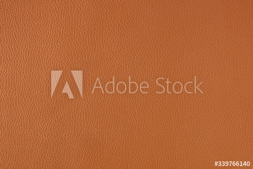 tan,leather,background,blank,brown,clothing,coat,colours,copy space,decor,decoration,design,detail,detailed,hard-wearing,effect,element,fabric,grain,grainy,interior,jacket,luxury,material,pattern,patterned,rough,smooth,sofa,surface,textile,texture,textured,wall,wallpaper,adobestock