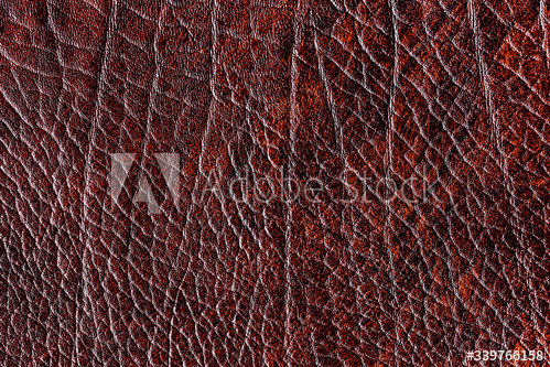 brown,leather,background,blank,clothing,coat,colours,copy space,crease,creased,decor,decoration,design,detail,detailed,hard-wearing,effect,element,fabric,grain,grainy,interior,jacket,luxury,maroon,material,pattern,patterned,red,rough,sofa,surface,textile,texture,textured,wall,wallpaper,adobestock