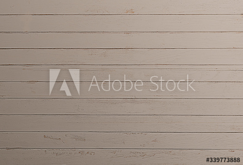 painted,wooden,wall,wood,floor,plank,background,beige,brown,closeup,copy space,decor,decoration,decorative,design,flooring,grain,grainy,grunge,hardwood,hardwood floor,home,horizontal,house,light,timbering,material,natural,nature,oak,old,panel,rough,rustic,solid,surface,table,texture,textured,timber,vertical,wallpaper,wood grain,adobestock