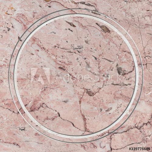 marble,frame,design,space,background,badge,blank,border,brown,carved,circle,colours,copy space,decorate,decoration,elegant,element,emblem,emboss,embossed,empty,geometric,graphic,illustrated,illustration,isolated,marbled,material,ornament,pattern,pink,round,shape,stone,surface,template,texture,textured,wallpaper,adobestock