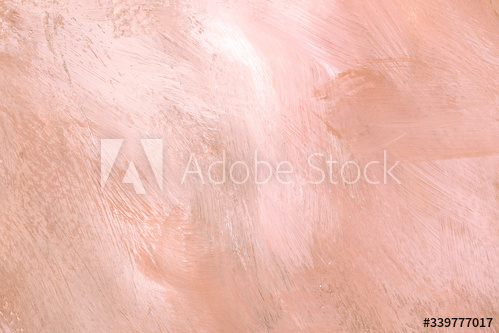 pink,painted,canvas,abstract,acrylic,art,artistic,background,brush,brushstroke,colours,copy space,create,creative,design,design element,element,free,illustrated,illustration,paint,paintbrush,painting,sample,simple,smooth,smudge,splash,stroke,textured,adobestock