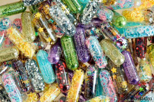 closeup,glittering,shimmery,shiny,pill,capsule,background,abstract,addiction,birthday,bling,care,colourful,confetti,cute,dealing,design,doctor,drug,ecstasy,entertainment,fantasy,festival,festive,fun,girlie,glamour,glistering,glittering,glow,halloween,happy,luxurious,macro,medication,medicine,party,pattern,pharmacy,pill,pretty,rainbow,shimmer,sparkle,sparkling,style,sweet,texture,adobestock