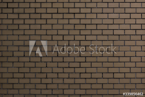brown,brick,wall,background,blank,blank space,brick wall,brownish,copy space,dark,decor,decorate,decoration,free,grunge,old,pattern,patterned,rustic,style,surface,texture,textured,tile,wallpaper,adobestock
