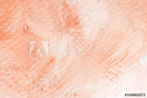 pink,painted,canvas,abstract,acrylic,art,artistic,artwork,background,brush,brushstroke,colours,copy space,creative,decorate,decoration,design,element,free,graphic,illustrated,illustration,paint,paintbrush,painting,pattern,peach,splash,stroke,style,surface,texture,textured,tone,wall,wallpaper,adobestock