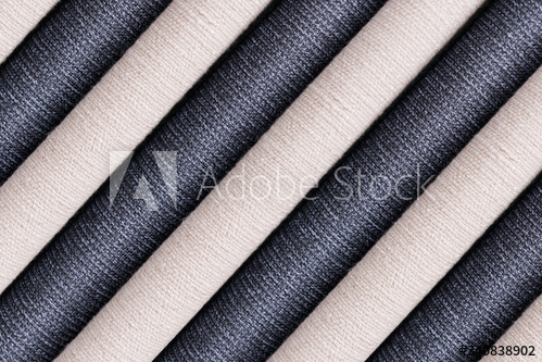 pile,textile,background,fabric,textile,blank,clothes,colours,colours,copy space,decor,decoration,design,effect,element,fiber,interior,material,nylon,pattern,patterned,sample,smooth,striped,stripes,surface,texture,textured,wallpaper,wool,adobestock