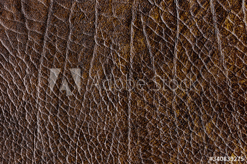 brown,creased,leather,textured,background,texture,blank,clothing,coat,colours,copy space,crease,decor,decoration,design,detail,detailed,hard-wearing,effect,element,fabric,grain,grainy,interior,jacket,luxury,material,pattern,patterned,rough,sofa,surface,textile,wall,wallpaper,adobestock