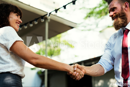 business,people,greeting,handshake,agreements,beard,cheerful,communication,corporate,deal,meeting,smile,smiling,talking,togetherness,adobestock
