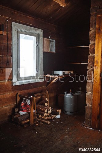 stove,firewood,hut,cabin,cold,countryside,energy,finland,fire,fireplace,forest,fuel,gas,hi-res,home,house,indoor,lapland,log,material,natal,oak,pile,snow,stack,tree,trunk,window,winter,wooden,woodpile,wood,adobestock