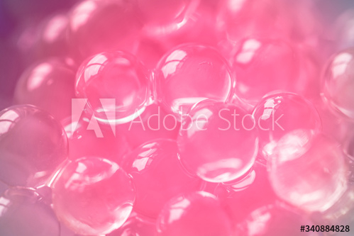 close,pink,tapioca,bubble,effect,bubble,background,ball,ball,bead,bead,bonbon,chewy,confectionery,dessert,edible,fruit,gel,goodie,jelly,macro,protection,stick,sugar candy,sugary,water,wet,adobestock