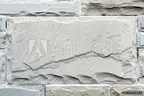 sandstone,brick,wall,background,blank,blank space,brick wall,brown,copy space,decor,decorate,decoration,design,element,empty,masonry,pattern,patterned,print,printed,shape,style,surface,texture,textured,tile,wallpaper,white,adobestock
