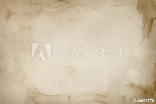 rustic,brown,stained,textured,background,aged,art,artwork,beige,canvas,colours,coloured,copy space,decor,decorate,decoration,design,free,old,paint,painted,painting,pattern,patterned,retro,style,surface,texture,wall,wallpaper,adobestock