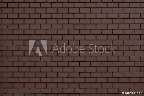 brown,brick,wall,background,blank,blank space,brick wall,brownish,copy space,dark,decor,decorate,decoration,grunge,old,pattern,patterned,rustic,style,surface,texture,textured,tile,wallpaper,adobestock