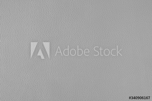 grey,fine,leather,textured,background,blank,clothing,coat,colours,copy space,decor,decoration,design,detail,detailed,hard-wearing,effect,element,fabric,grain,grainy,interior,jacket,luxury,material,pattern,patterned,rough,smooth,sofa,surface,textile,texture,wall,wallpaper,adobestock