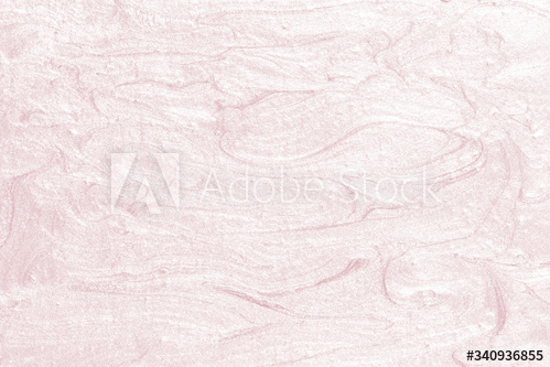 shimmery,pink,brushstroke,textured,background,abstract,acrylic,art,artistic,blank,blank space,canvas,copy space,decorate,decoration,design,empty,glam,glamourous,glimmer,graphic,illustrated,illustration,luxurious,material,metallic,oilpaint,paint,painted,pattern,shimmer,shimmering,shiny,smear,smudge,stroke,style,surface,template,texture,thick,wallpaper,adobestock
