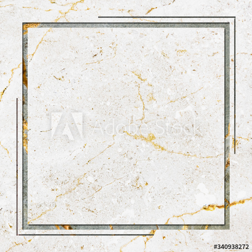 marble,frame,design,space,background,badge,blank,border,carved,colours,copy space,decorate,decoration,elegant,element,emblem,emboss,embossed,empty,geometric,graphic,illustrated,illustration,isolated,marbled,material,ornament,pattern,shape,square,stone,surface,template,texture,textured,wallpaper,white,adobestock
