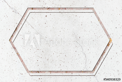 marble,frame,design,space,background,badge,blank,border,carved,colours,copy space,decorate,decoration,elegant,element,emblem,emboss,embossed,empty,geometric,graphic,hexagon,illustrated,illustration,isolated,marbled,material,ornament,pattern,shape,stone,surface,template,texture,textured,wallpaper,white,adobestock