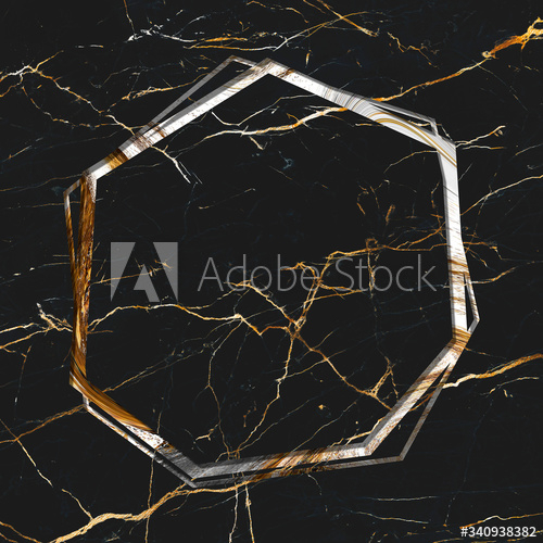 marble,frame,design,space,background,badge,black,blank,border,carved,colours,copy space,decorate,decoration,elegant,element,emblem,emboss,embossed,empty,geometric,graphic,illustrated,illustration,isolated,marbled,material,ornament,pattern,polygon,shape,stone,surface,template,texture,textured,wallpaper,adobestock