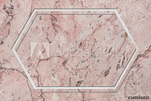 marble,frame,design,space,background,badge,blank,border,brown,carved,colours,copy space,decorate,decoration,elegant,element,emblem,emboss,embossed,empty,geometric,graphic,hexagon,illustrated,illustration,isolated,marbled,material,ornament,pattern,pink,shape,stone,surface,template,texture,textured,wallpaper,adobestock