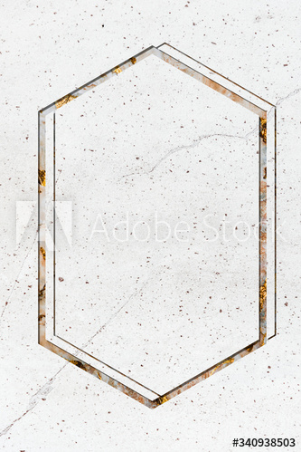 marble,frame,design,space,background,badge,blank,border,carved,colours,copy space,decorate,decoration,elegant,element,emblem,emboss,embossed,empty,geometric,graphic,hexagon,illustrated,illustration,isolated,marbled,material,ornament,pattern,shape,stone,surface,template,texture,textured,wallpaper,white,adobestock
