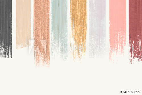 brush,stroke,background,abstract,acrylic,art,artistic,black,brushstroke,canvas,collection,colours,copy space,create,creative,design,design element,element,free,gold,gold,illustrated,illustration,naked,paint,paintbrush,painted,painting,pastel,pink,sample,set,shimmering,shimmery,shining,simple,smooth,smudge,splash,stroke,textured,adobestock