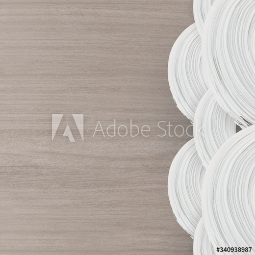 white,brush,stroke,background,abstract,abstract background,acrylic,border,brown background,brushstroke,canvas,colours,creative,design,element,frame,framed,free,illustrated,illustration,paint,paintbrush,painting,pattern,patterned,smudge,space,stroke,style,textured,wave,wood,wooden,adobestock